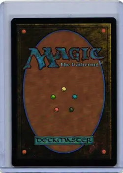 Eldrazi Confluence Commander: Modern Horizons 3 Regular - Image 2