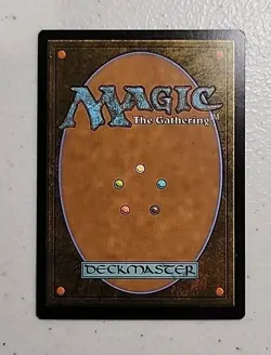 Pitiless Plunderer Rivals of Ixalan Regular MTG - Image 2