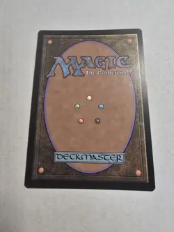 Dawn Charm Commander Legends Regular - Image 2