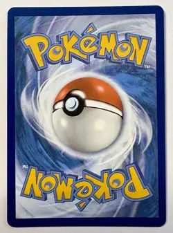 Origin Forme Dialga V (177/189) Alternate Art Ultra Rare Pokemon Astral Radiance - Image 4