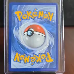 Team Rocket's Zapdos 070/182 GameStop Exclusive Holo Promo Pokemon TCG Card - Image 2