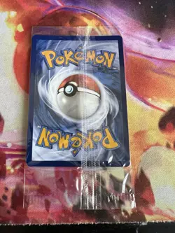 Mewtwo SVP 052 Pokemon TCG Scarlet Violet 151 Black Star Promo Full Art Sealed - Image 2