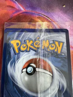 Mewtwo SVP 052 Pokemon TCG Scarlet Violet 151 Black Star Promo Full Art Sealed - Image 5