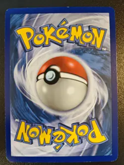 Carte Pokemon 110/108 Pikachu Volant Lv.12 EVO 110 Evolutions - Image 3
