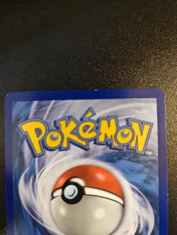 Carte Pokemon 110/108 Pikachu Volant Lv.12 EVO 110 Evolutions - Image 4