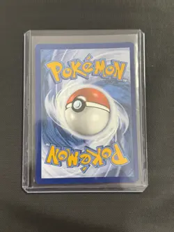 Duskull 68/64 Shrouded Fable SFA -Near Mint- Pokemon TCG - Image 2