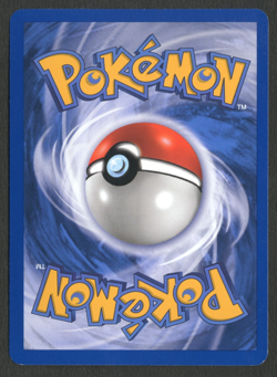Pokemon TCG: Dark Alakazam 1/82 Team Rocket WoTC Holo Rare NM - Image 2