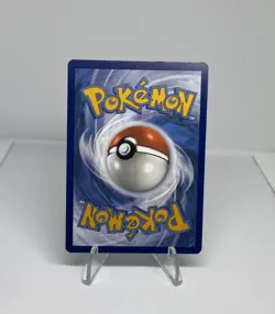 Dusclops Pokemon Shrouded Fable 069/064 Illustration Rare - Image 2