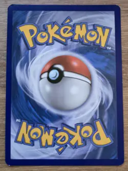 Charizard RC5/RC32 - Pokemon Generations - Radiant Collection - LP - Image 2