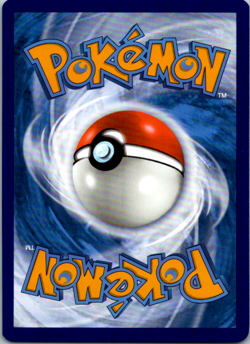 Pokemon Card Blissey Ex 134/167 Twilight Masquerade Double Rare NM - Image 2