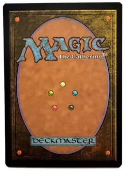 Mtg Black Market Universes Beyond: Fallout 183 - Image 2