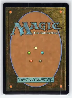 MTG NM Normal Black Market Connections (Extended Art) 161 R Universes Beyond - Image 2