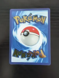 2022 Pokemon Arceus VSTAR 123/172 Brilliant Stars Holo - Metal Card - Image 2