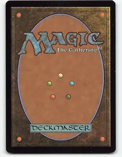 Fog #173 Magic the Gathering Card - Image 2