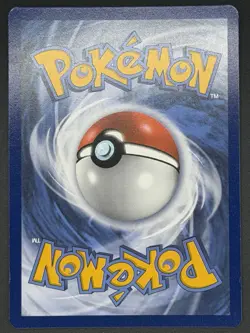 Pokemon Charizard V SWSH: Sword & Shield Promo Holo SWSH260 Basic 220 HP Card - Image 2