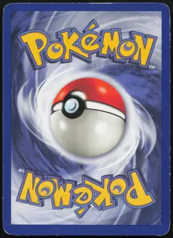 Challenge! [1st Edition] #74 Team Rocket Pokemon Card - Image 2