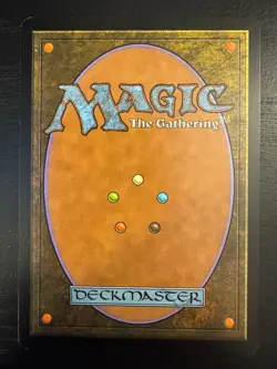 [1x] Sarkhan Vol - MTG - Shards of Alara - Regular - Image 2