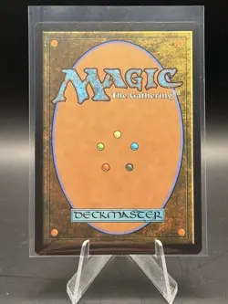 MTG Lethal Protection (10/26) Marvel's Spider-Man Eternal LP - Image 2