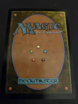 Spinner of Souls (Borderless) - Foundations - MTG - NM - Image 2