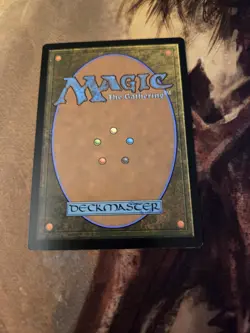 Ayara, First of Locthwain Throne of Eldraine LP - Image 2