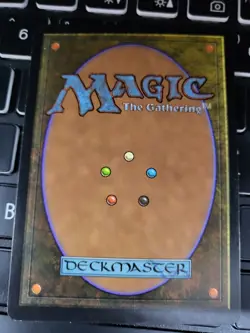 Metalworker Urza's Destiny Regular - Image 2