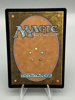 1 x FOIL Bountiful Promenade (Extended Art) Battle for Baldur's Gate MTG - Image 2