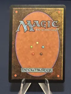 MTG - Magic The Gathering - Volrath’s Stronghold - Stronghold - NP/NM Or BETTER! - Image 2