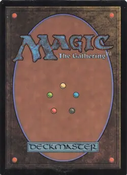 Arna Kennerud, Skycaptain (Borderless) Modern Horizons 3 Foil Mythic #371 NM MTG - Image 2