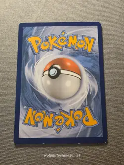 Pokemon Doublade 84/146 Regional Championships Stamped Promo Free Shipping - Image 2