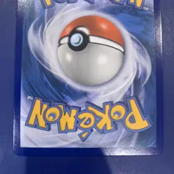 2019 Pokemon Unbroken Bonds Greninja Zoroark GX Full Art #107/214 NM - Image 3