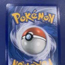 2019 Pokemon Unbroken Bonds Greninja Zoroark GX Full Art #107/214 NM - Image 4