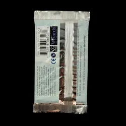 MTG Magic The Gathering Ice Age Booster Pack 1995 - Image 2
