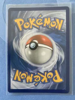Light Toxtricity SWSH137 SWSH: Sword & Shield Promo Cards - Pokemon Card - NM - Image 2