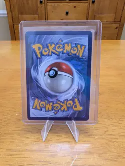 Arceus & Dialga & Palkia GX 156/236 Sm-Cosmic Tag Team Eclipse Holo Pokemon - Image 2