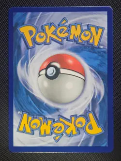 Arceus & Dialga & Palkia GX 156/236 Sm-Cosmic Eclipse Holo Pokemon Card - Image 2