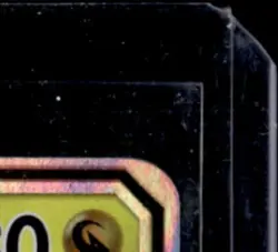 2019 POKEMON SM COSMIC ECLIPSE #156/236 ARCEUS DIALGA PALKIA GX TAG TEAM HOLO - Image 5
