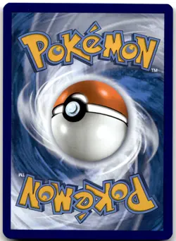 Pikachu 052/196 | Lost Origin | Reverse Holo Rare | 2022 | Pokemon TCG | NM - Image 2