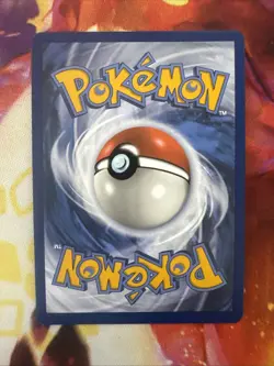 Pikachu 052/196 | Lost Origin | Reverse Holo Rare | 2022 | Pokemon TCG | NM - Image 2