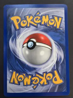 Aerodactyl EX Pokemon TCG Sandstorm Holo Ultra Rare Card 94/100 Expedition - Image 2