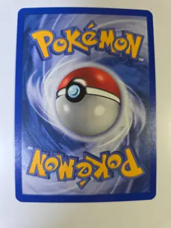 Aerodactyl EX Pokemon TCG Sandstorm Holo Ultra Rare Card 94/100 Expedition - Image 4