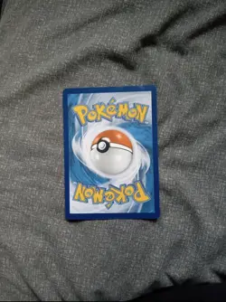Pokemon TCG Promo Oversized Card - Pikachu At The Museum Jumbo Promo Card - Image 2