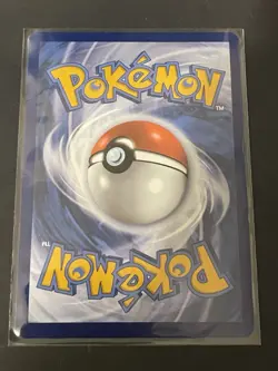 Gengar TG06/TG30 Swsh11 Lost Origin Trainer Gallery Holo Near Mint+ Pokemon Card - Image 2