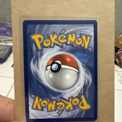 Pokemon TCG Crown Zenith Melony Trainer Supporter Card GG64/GG70 - Image 2