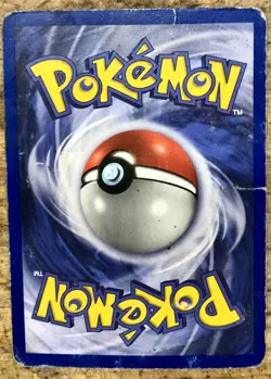 Pokemon Base Set 2 Uncommon Card - Rhydon 59/130 - Image 2