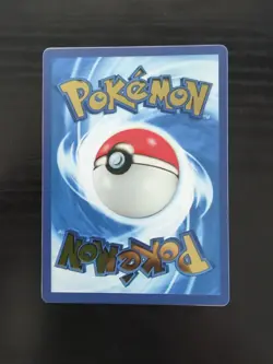 2022 Pokemon Arceus V 122/172 Brilliant Stars Holo - Metal Card - Image 2