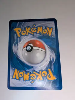 Pokemon Tcg Miltank #47 Pokemon HeartGold & SoulSilver - Image 2