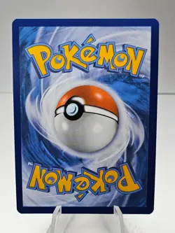 Pokemon Card - Revavroom ex Shrouded Fable 081/064 Ultra Rare - Image 2