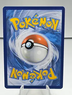 Dolliv 103/091 - Paldean Fates Shiny Rare Holo Pokemon TCG - #5 - Image 2