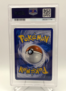 PORTUGESE Charizard EX 199/165 SIR Pokemon SV 151 PSA 9 MINT PORTUGESE **READ** - Image 2