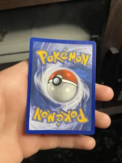 Mimikyu SM163 Holo Black Star Promo Pokemon 2019 Sun & Moon TCG - Image 5